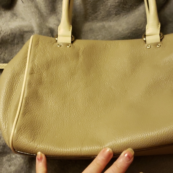 Kate spade - Picture 2 of 6